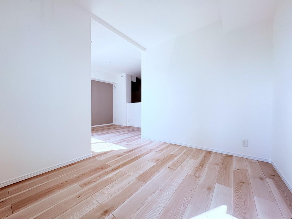 Spread Hills K（スプレッドヒルズケイ） その他22