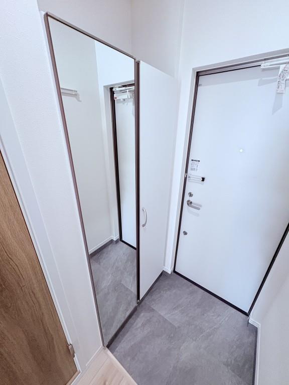 Spread Hills K（スプレッドヒルズケイ） その他23