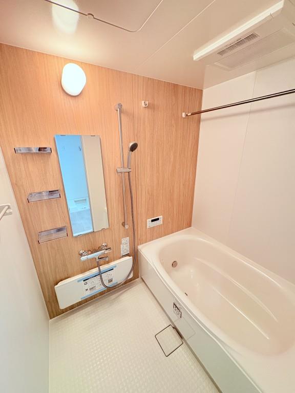 Spread Hills K（スプレッドヒルズケイ） その他25