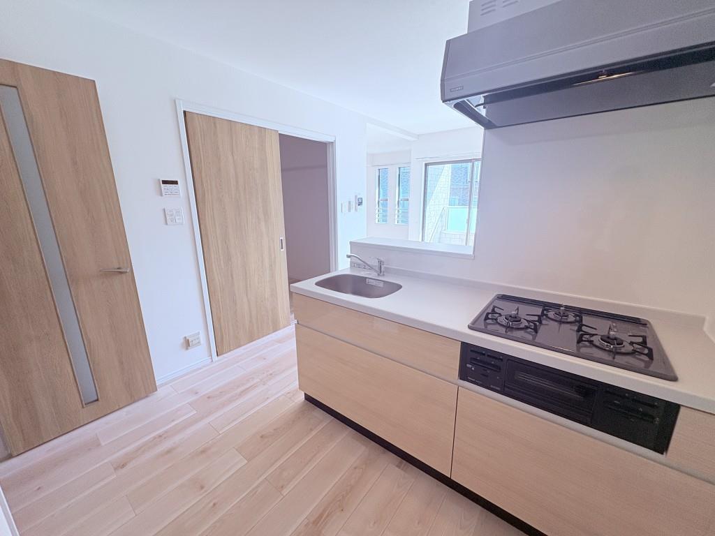 Spread Hills K（スプレッドヒルズケイ） その他26