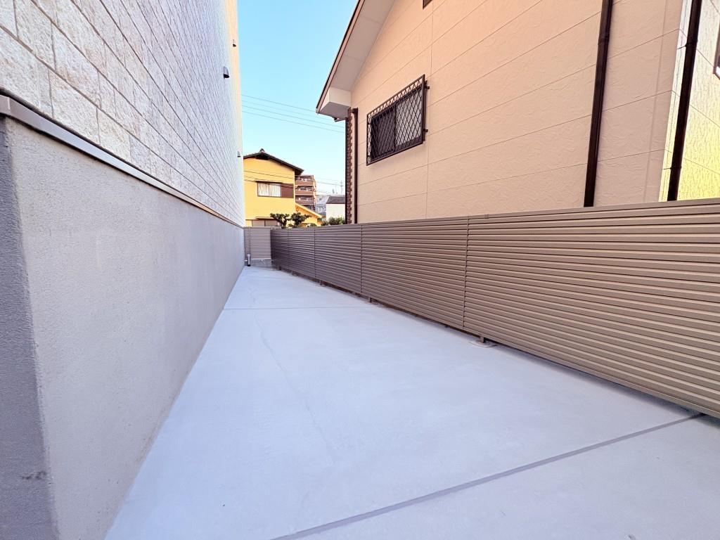 Spread Hills K（スプレッドヒルズケイ） その他2