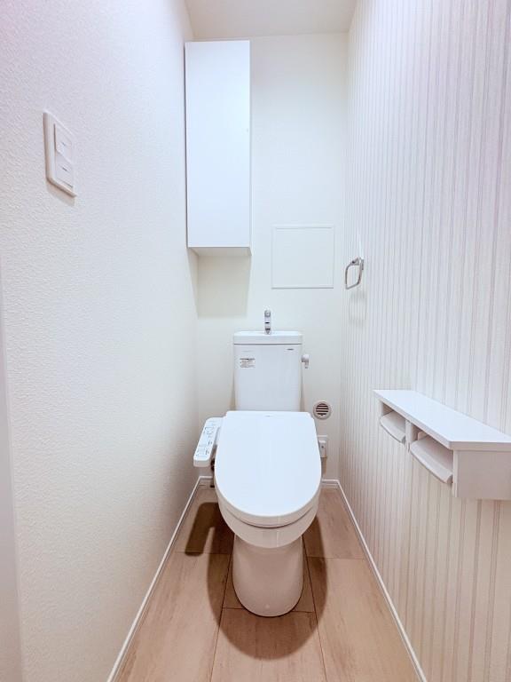 Spread Hills K（スプレッドヒルズケイ） その他7