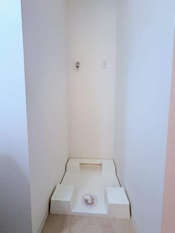 Spread Hills K（スプレッドヒルズケイ） その他10