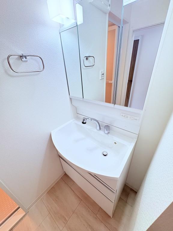 Spread Hills K（スプレッドヒルズケイ） その他11