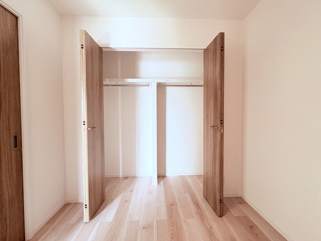 Spread Hills K（スプレッドヒルズケイ） その他12