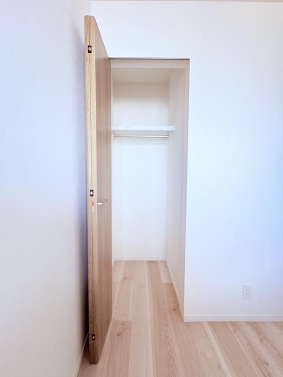 Spread Hills K（スプレッドヒルズケイ） その他13