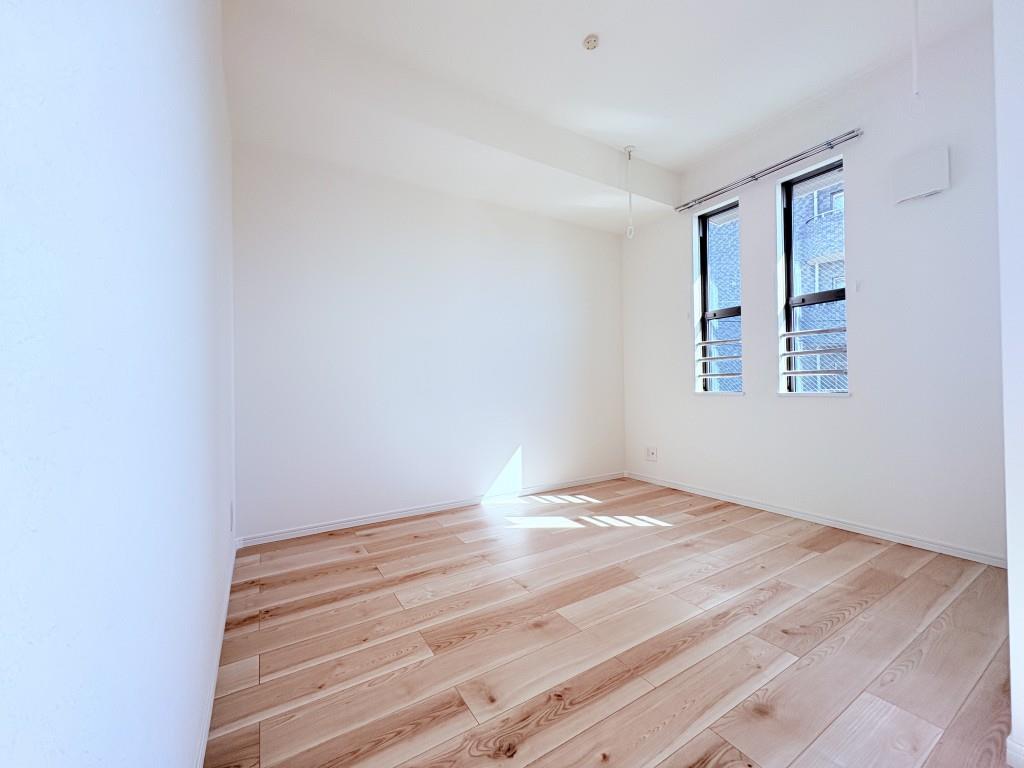 Spread Hills K（スプレッドヒルズケイ） その他16