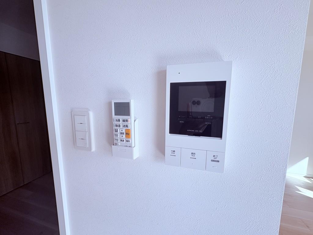 Spread Hills K（スプレッドヒルズケイ） その他21