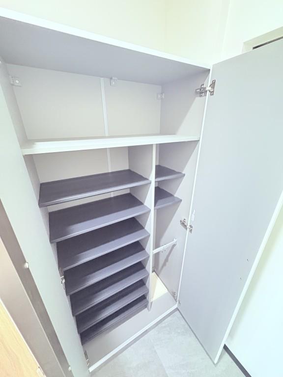 Spread Hills K（スプレッドヒルズケイ） その他23