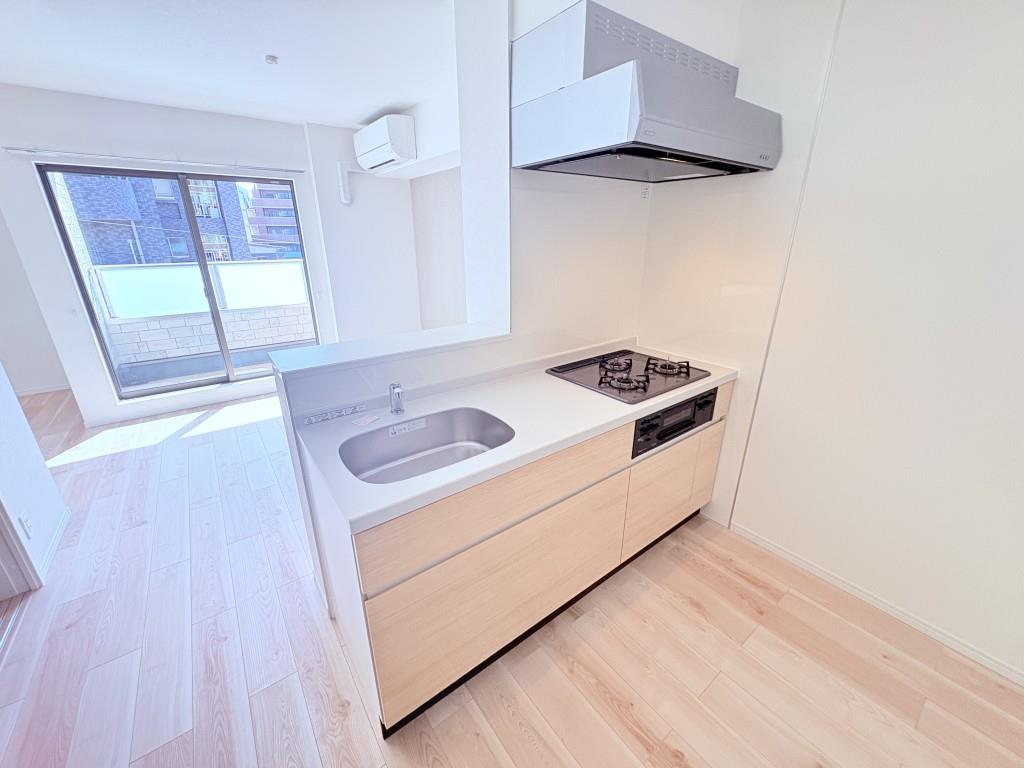 Spread Hills K（スプレッドヒルズケイ） その他25