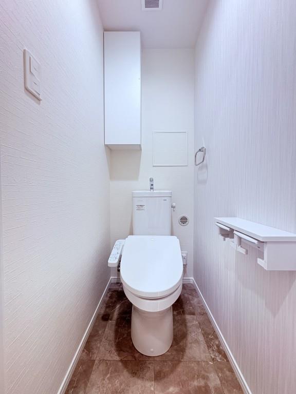 Spread Hills K（スプレッドヒルズケイ） その他7