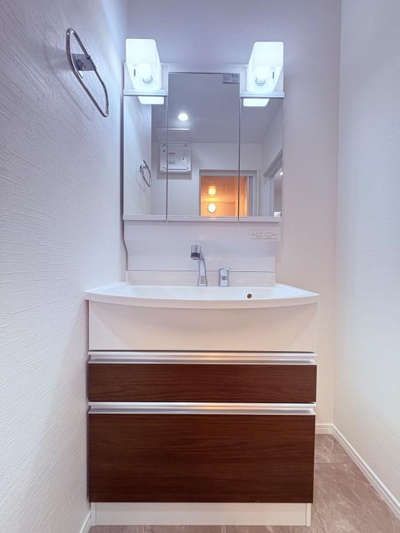 Spread Hills K（スプレッドヒルズケイ） その他8