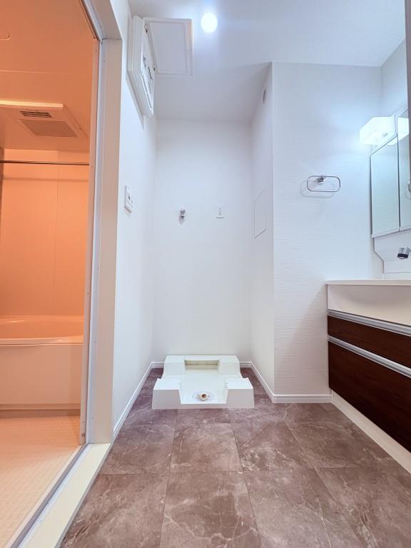 Spread Hills K（スプレッドヒルズケイ） その他9