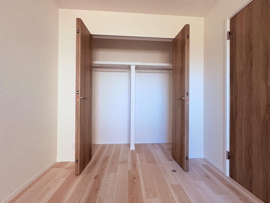 Spread Hills K（スプレッドヒルズケイ） その他10