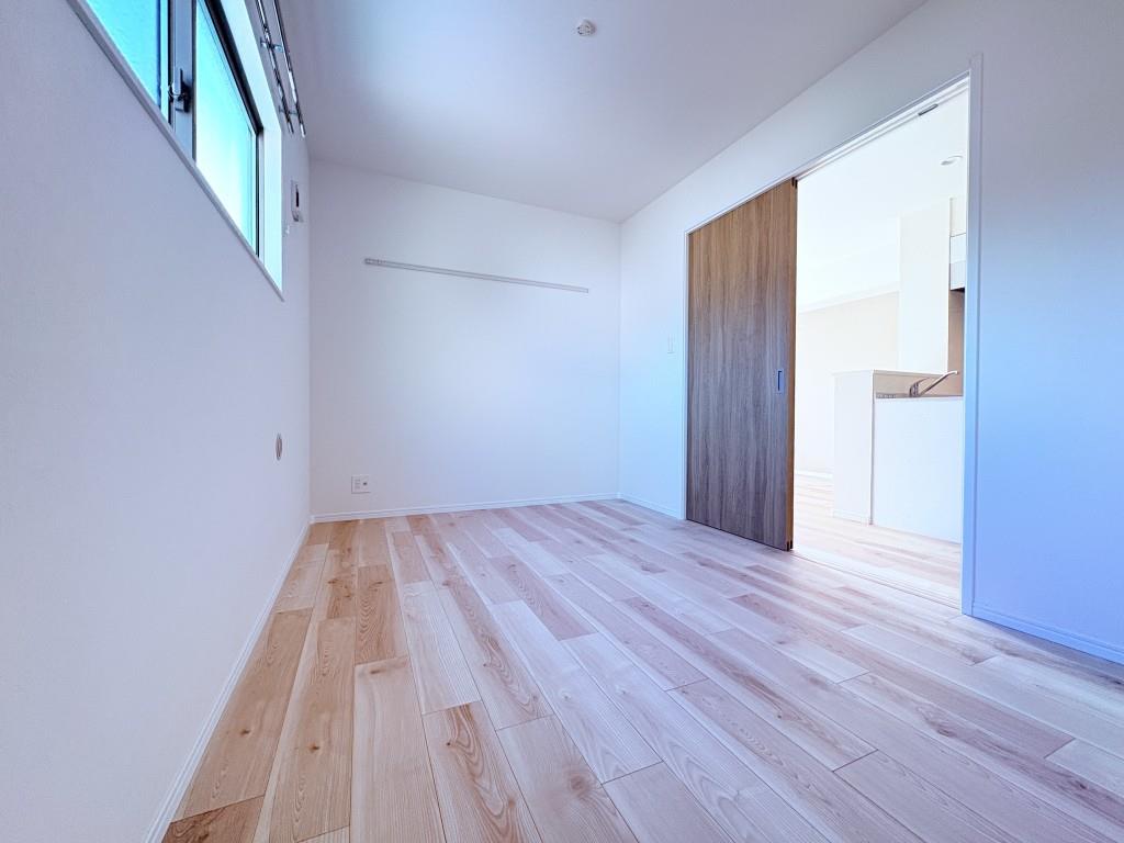 Spread Hills K（スプレッドヒルズケイ） その他12