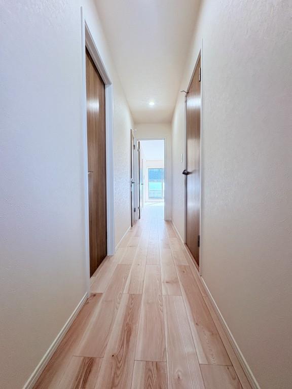 Spread Hills K（スプレッドヒルズケイ） その他13