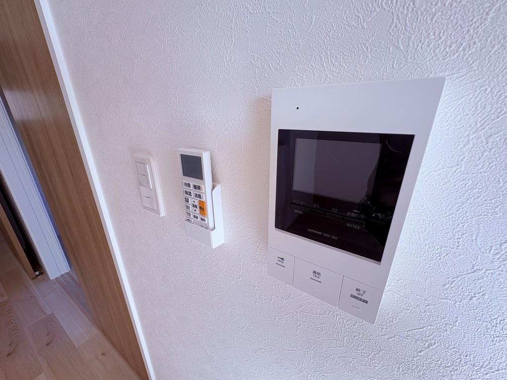 Spread Hills K（スプレッドヒルズケイ） その他15