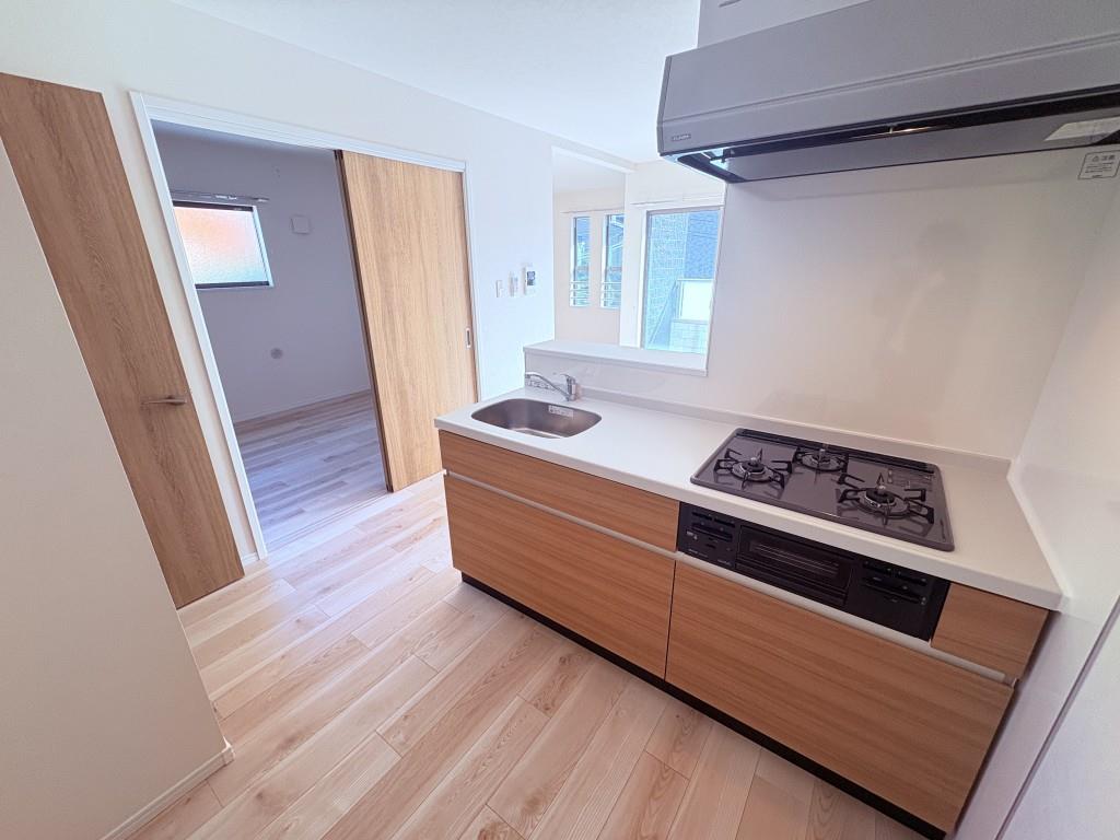 Spread Hills K（スプレッドヒルズケイ） その他17