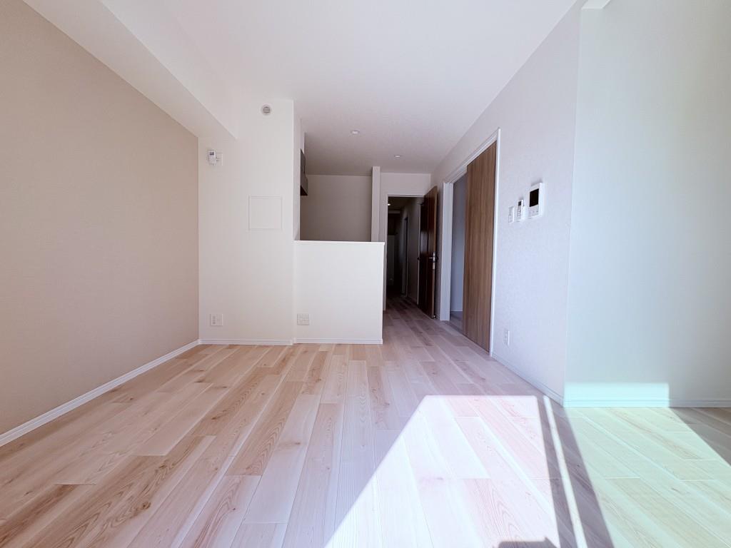 Spread Hills K（スプレッドヒルズケイ） その他18