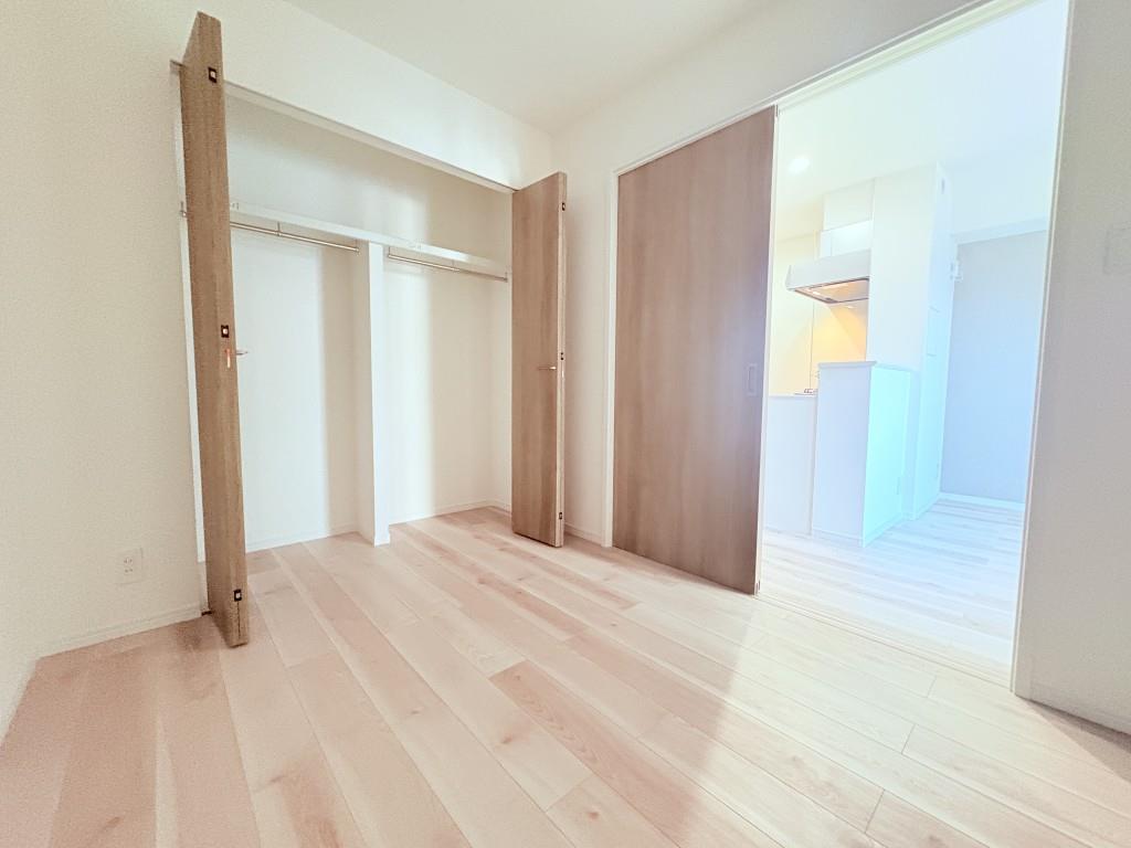 Spread Hills K（スプレッドヒルズケイ） 周辺画像3