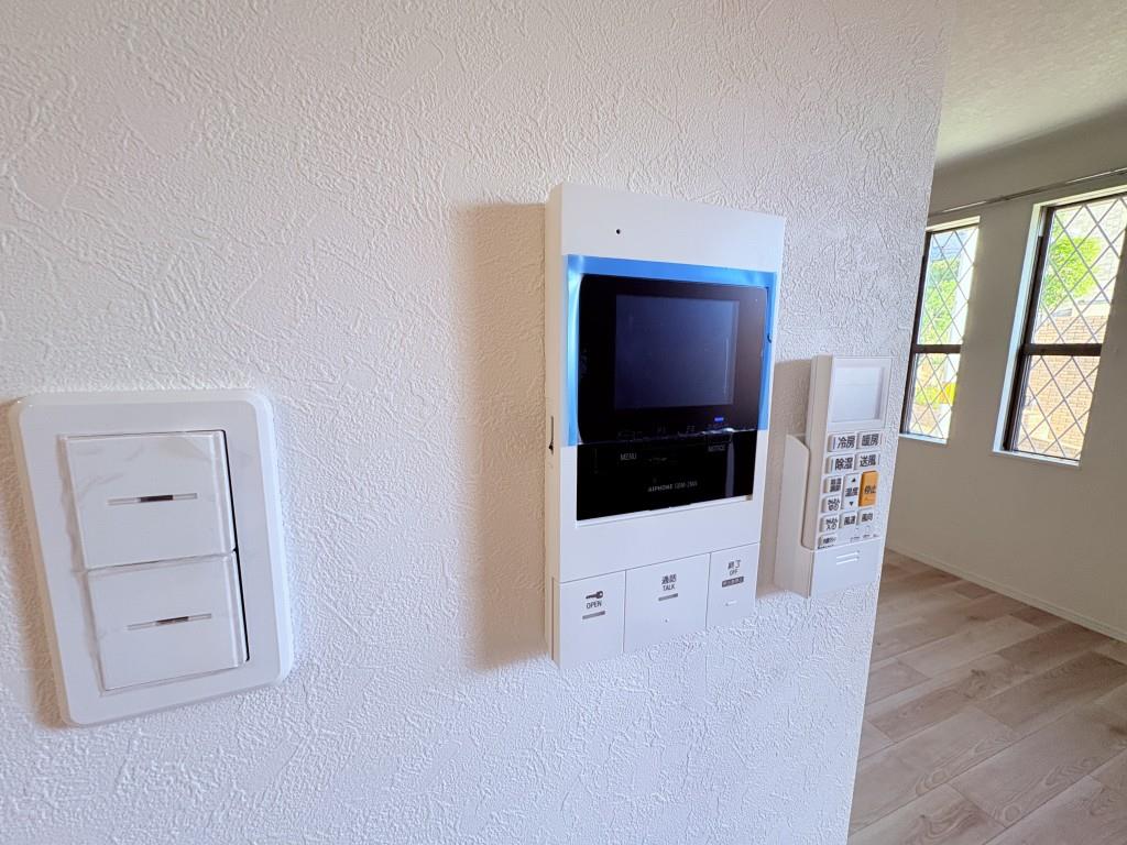 Spread Hills K（スプレッドヒルズケイ） その他2