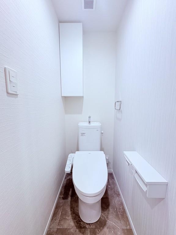 Spread Hills K（スプレッドヒルズケイ） その他8