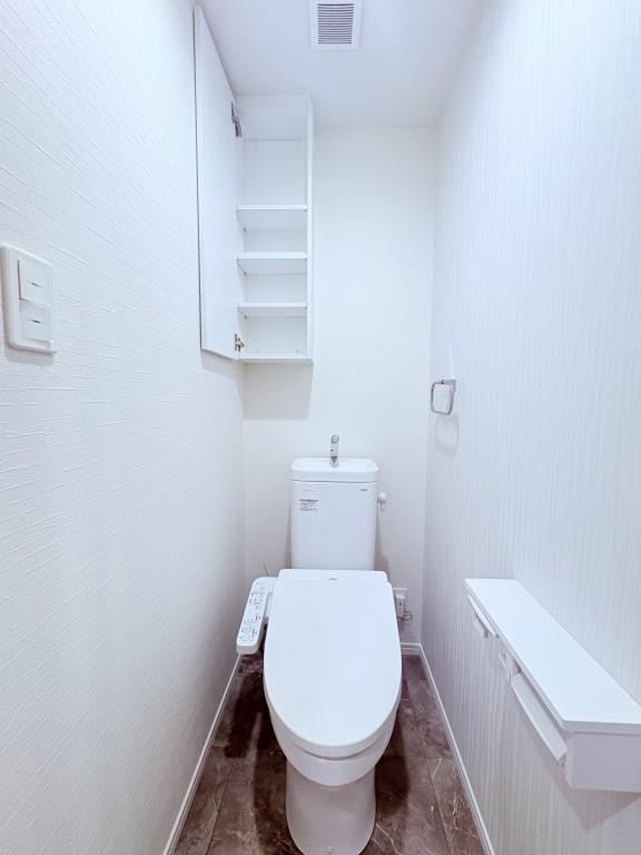 Spread Hills K（スプレッドヒルズケイ） その他9