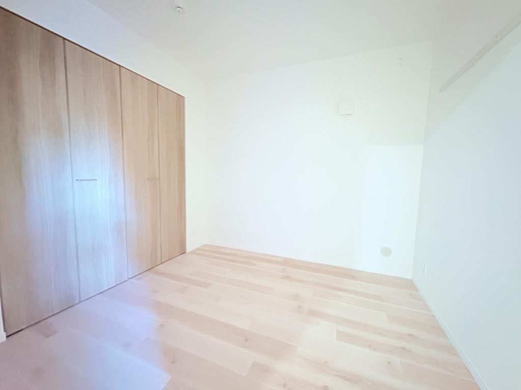 Spread Hills K（スプレッドヒルズケイ） その他10