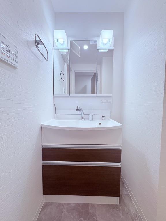 Spread Hills K（スプレッドヒルズケイ） その他11