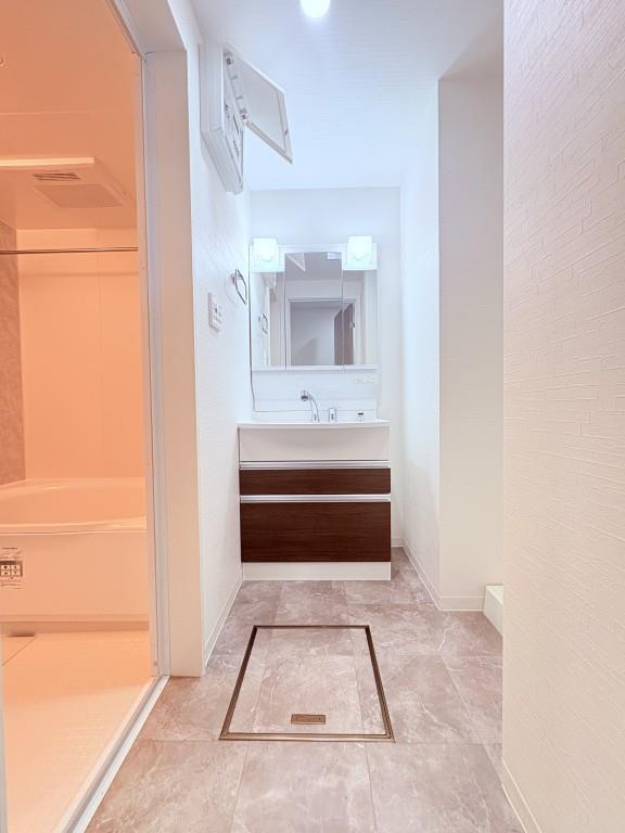 Spread Hills K（スプレッドヒルズケイ） その他12