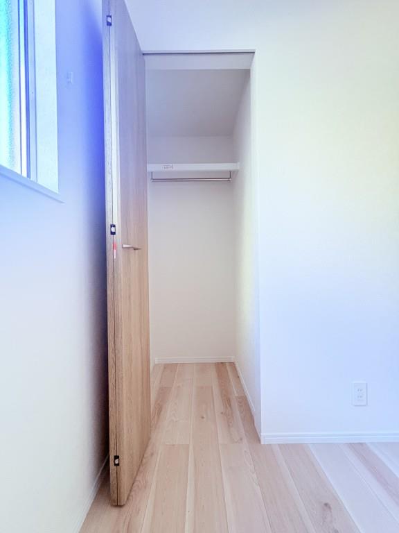 Spread Hills K（スプレッドヒルズケイ） その他13