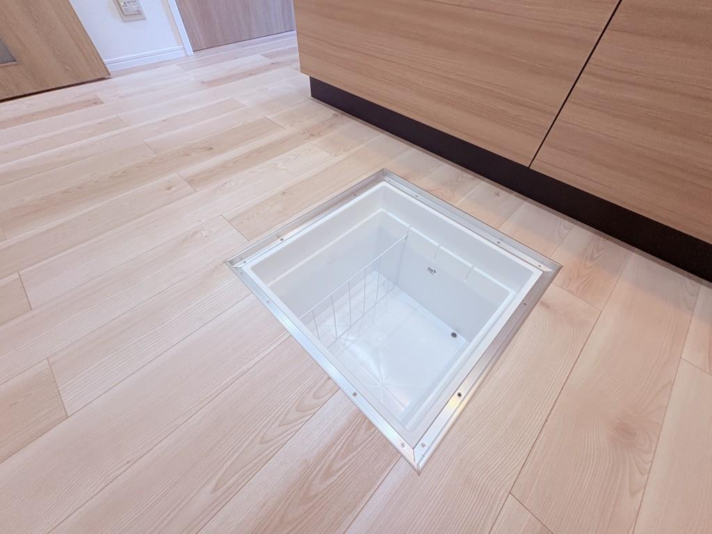 Spread Hills K（スプレッドヒルズケイ） その他14