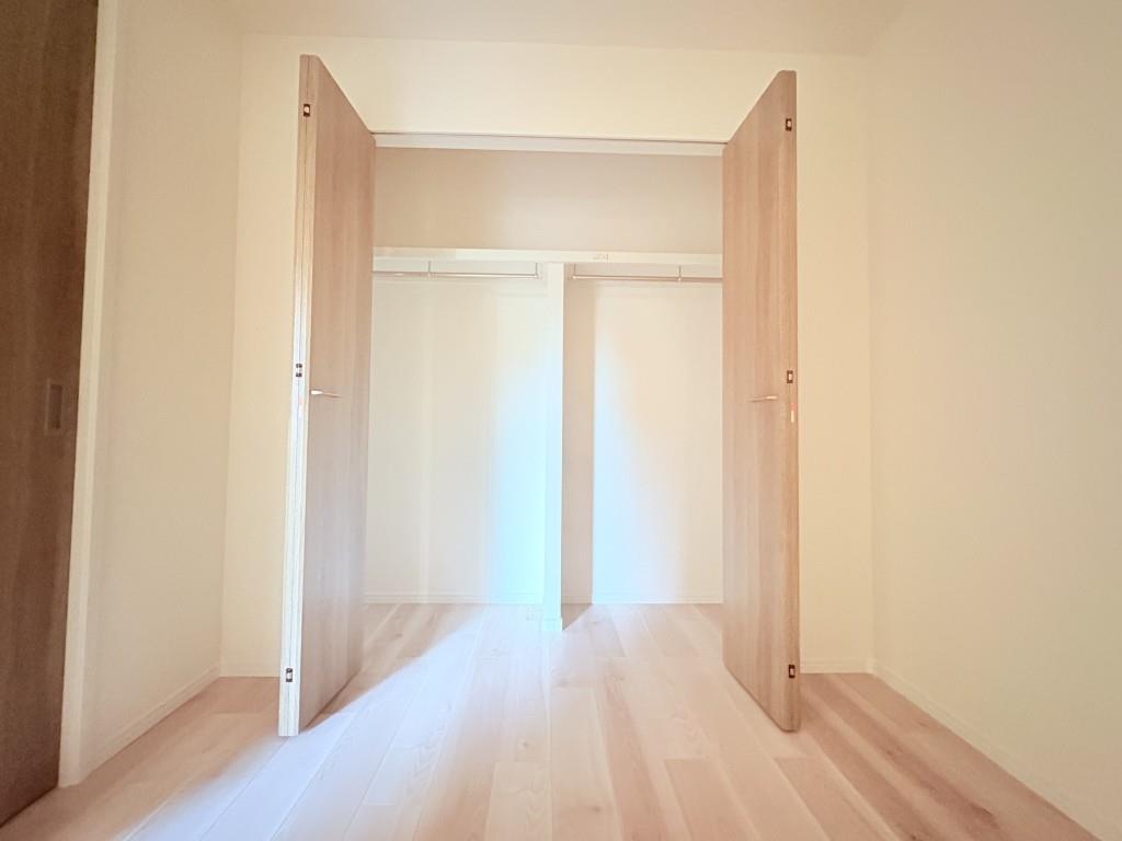 Spread Hills K（スプレッドヒルズケイ） その他15