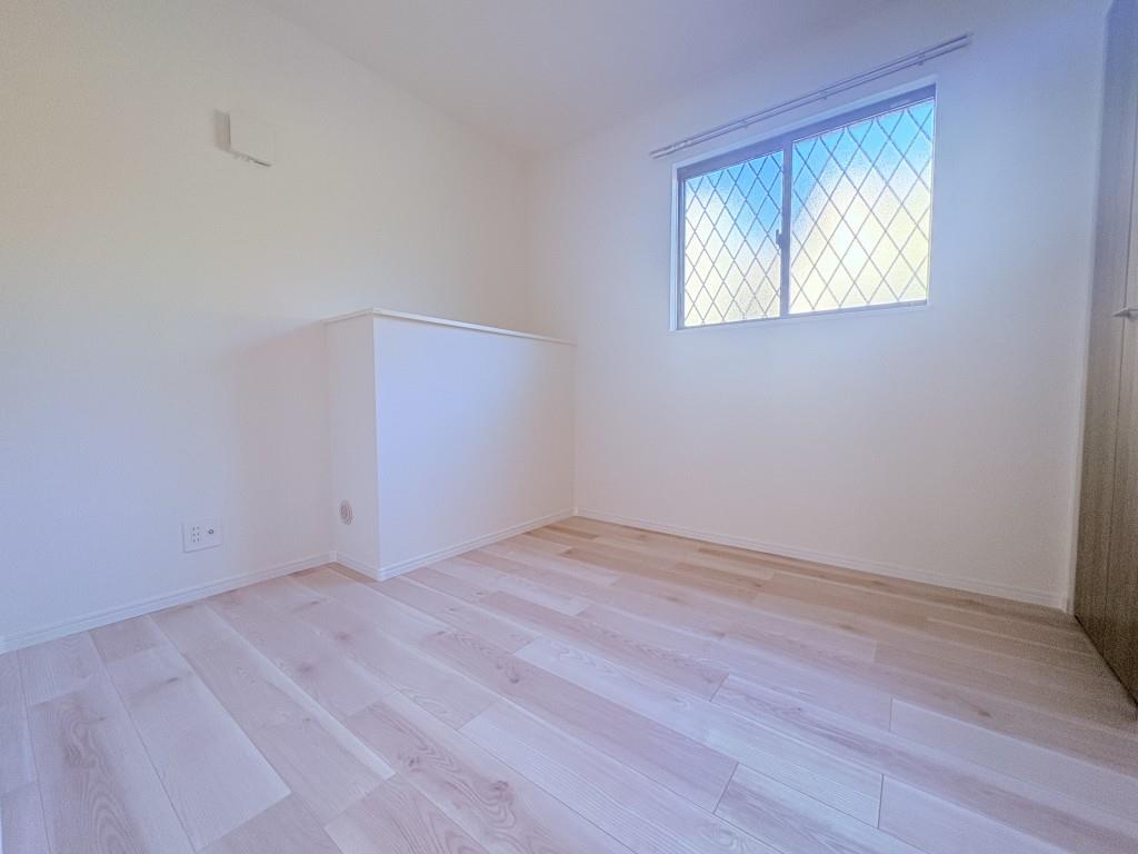 Spread Hills K（スプレッドヒルズケイ） その他17