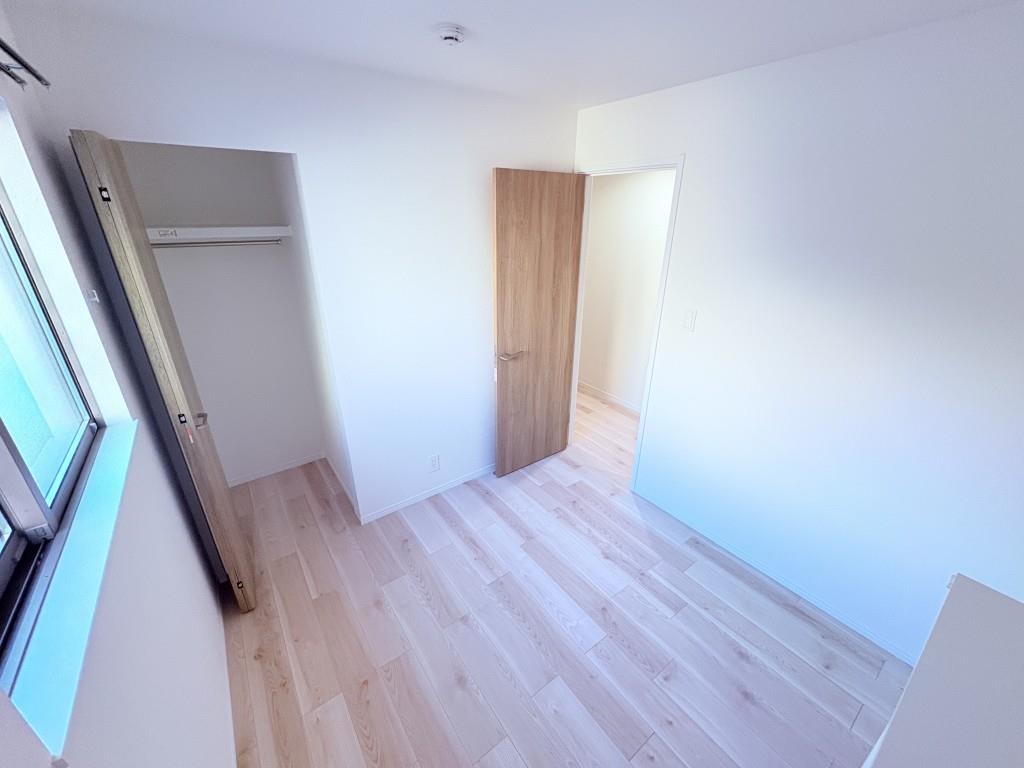 Spread Hills K（スプレッドヒルズケイ） その他18