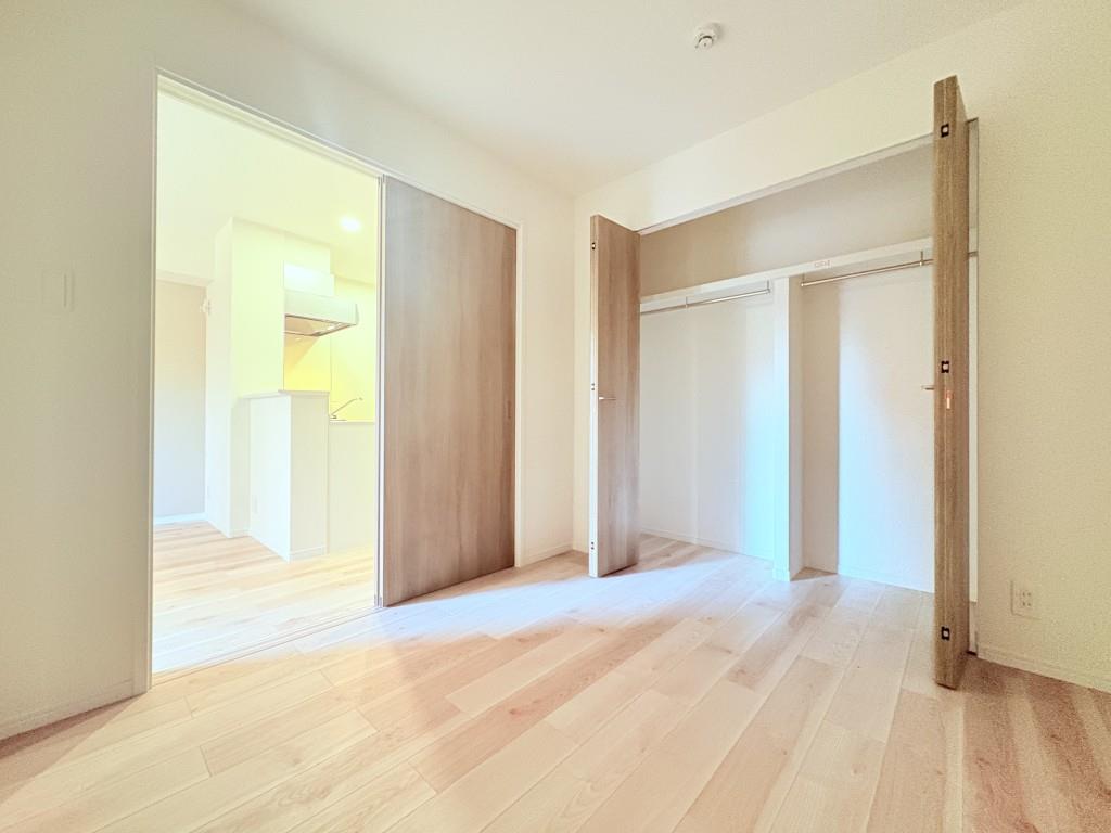 Spread Hills K（スプレッドヒルズケイ） その他19