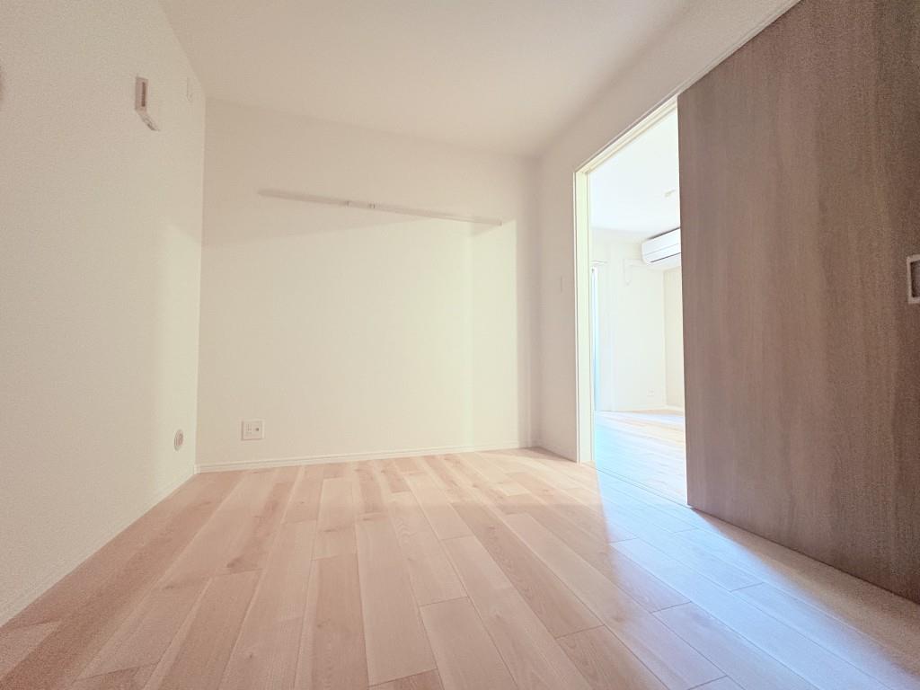 Spread Hills K（スプレッドヒルズケイ） その他20