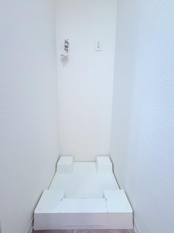 Spread Hills K（スプレッドヒルズケイ） その他21