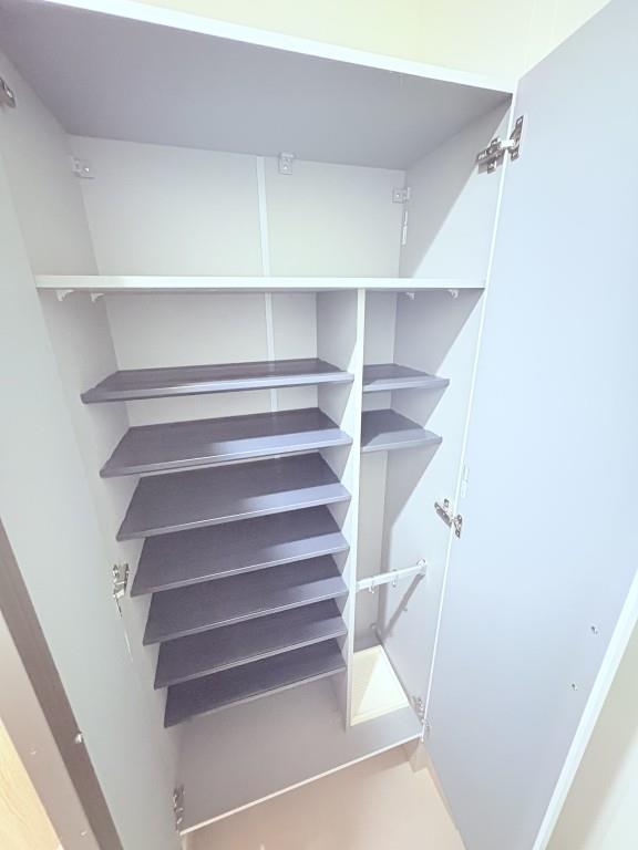 Spread Hills K（スプレッドヒルズケイ） その他25