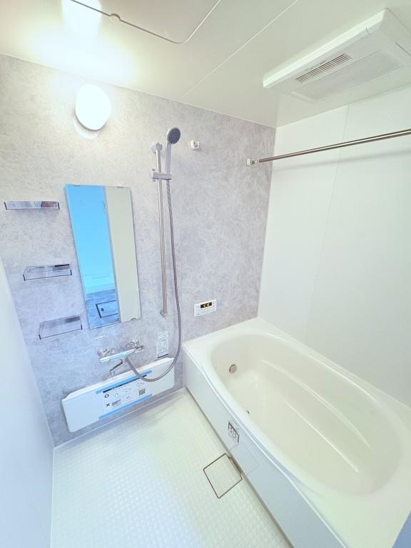 Spread Hills K（スプレッドヒルズケイ） その他26