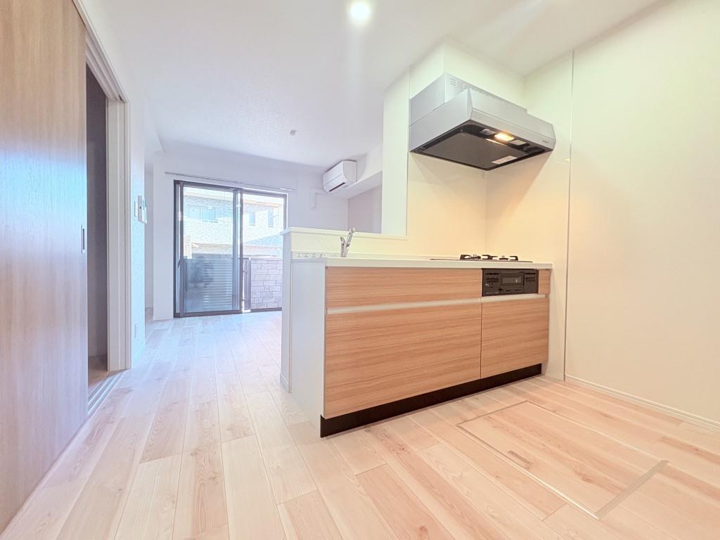 Spread Hills K（スプレッドヒルズケイ） その他27