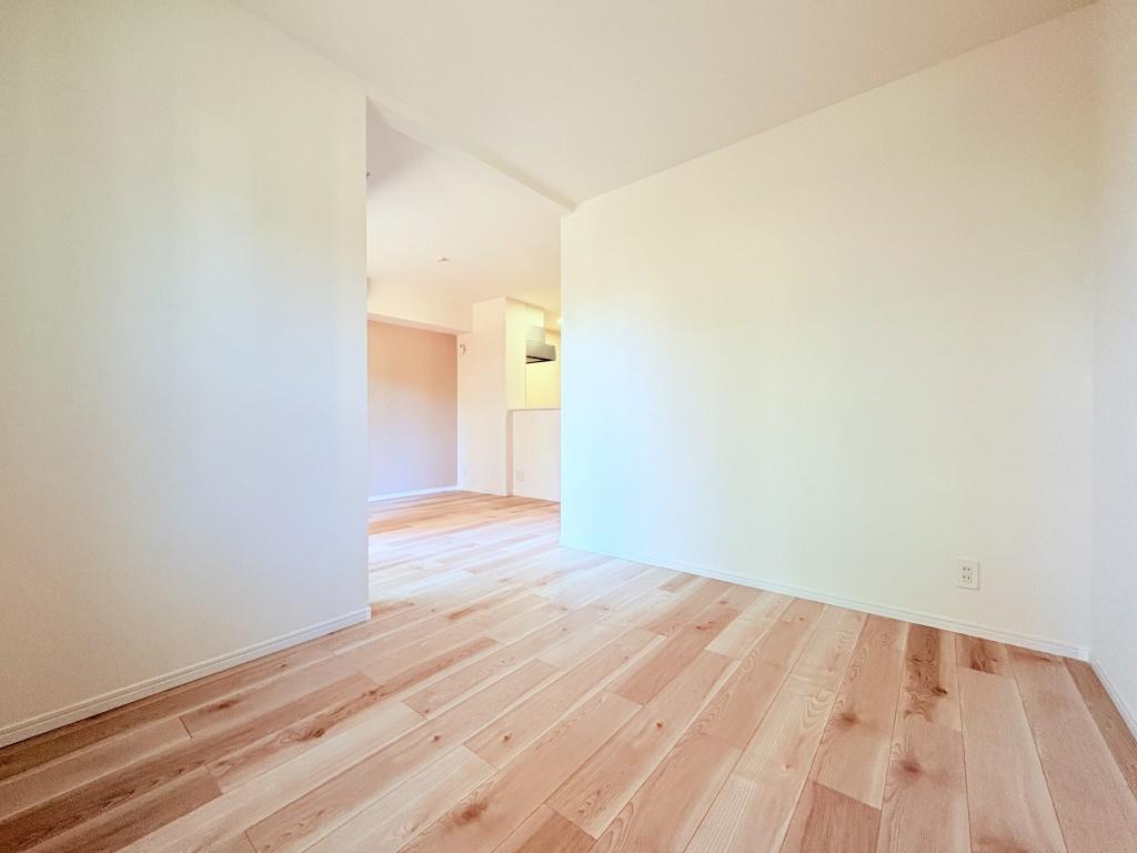 Spread Hills K（スプレッドヒルズケイ） その他30