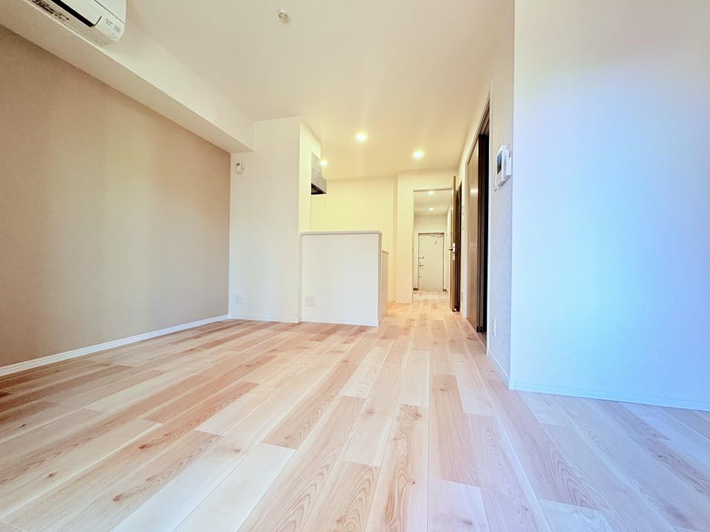 Spread Hills K（スプレッドヒルズケイ） その他31