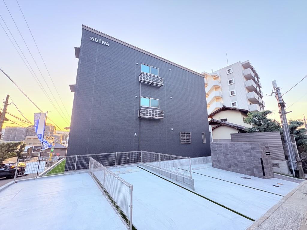 Spread Hills K（スプレッドヒルズケイ） その他36