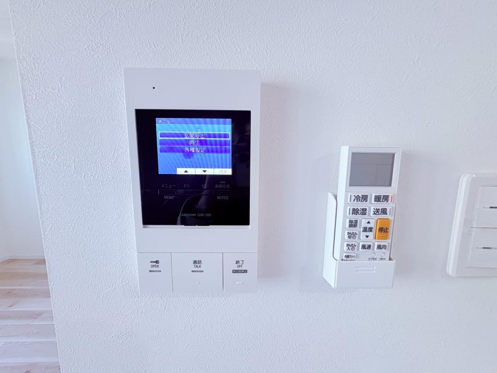 Spread Hills K（スプレッドヒルズケイ） その他2