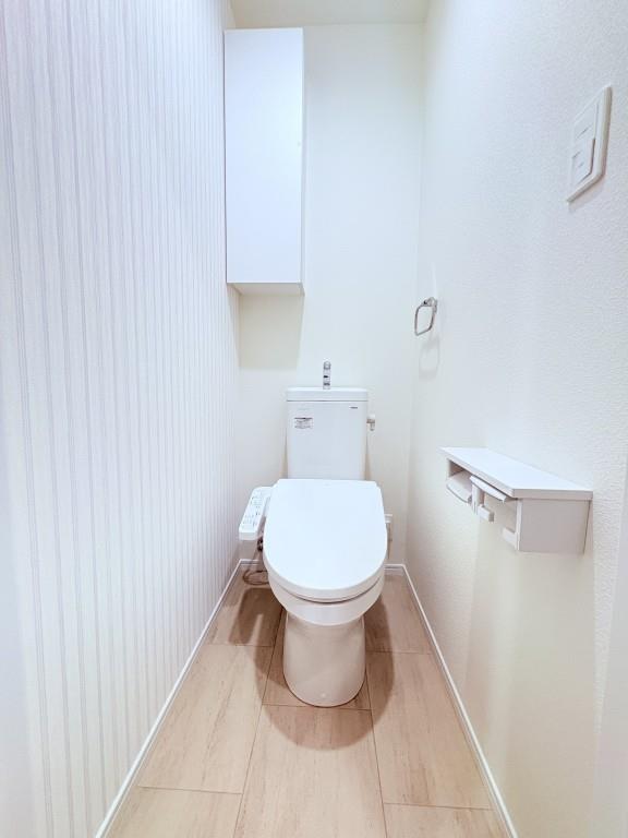 Spread Hills K（スプレッドヒルズケイ） その他8