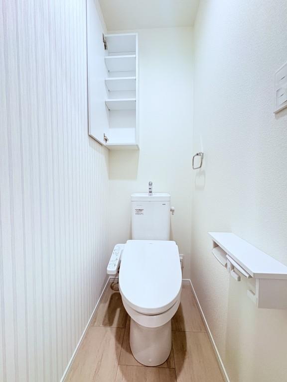 Spread Hills K（スプレッドヒルズケイ） その他9