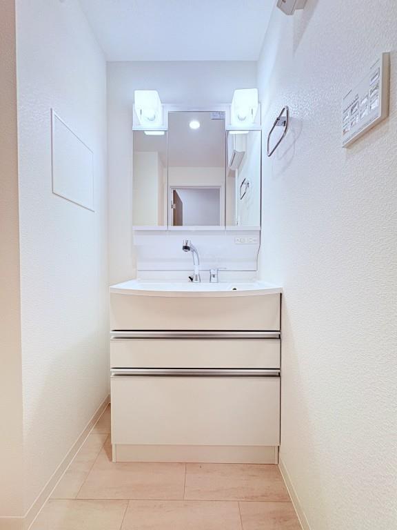 Spread Hills K（スプレッドヒルズケイ） その他10