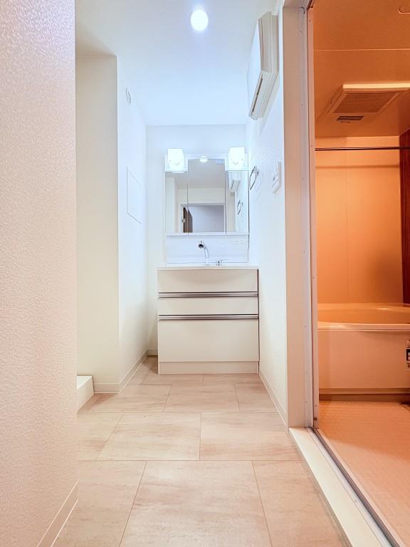 Spread Hills K（スプレッドヒルズケイ） その他11