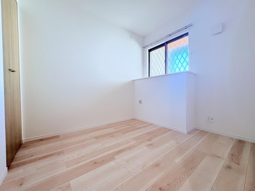 Spread Hills K（スプレッドヒルズケイ） その他12